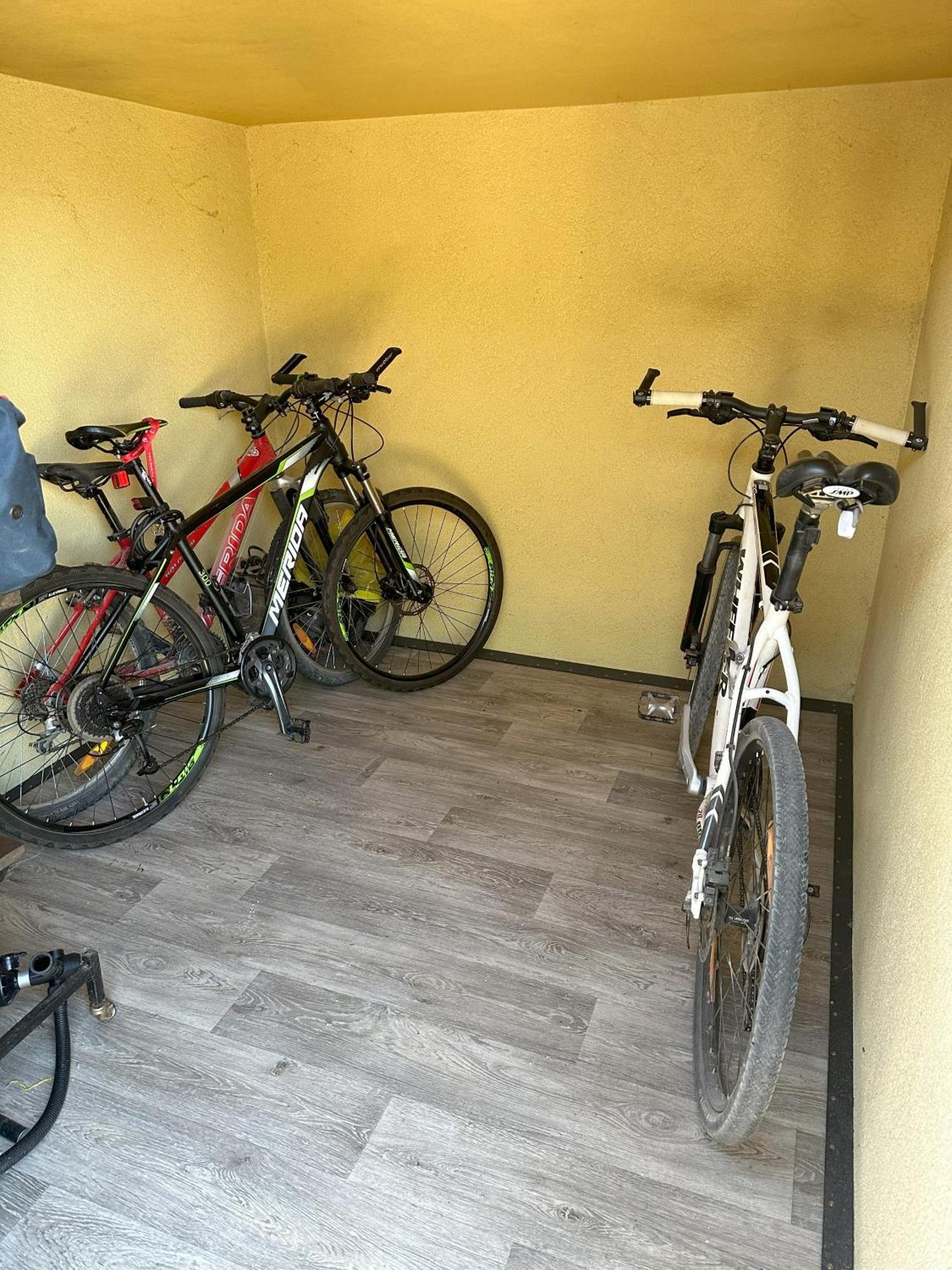 Apartma Anze Samec Dobravlje Zewnętrze zdjęcie