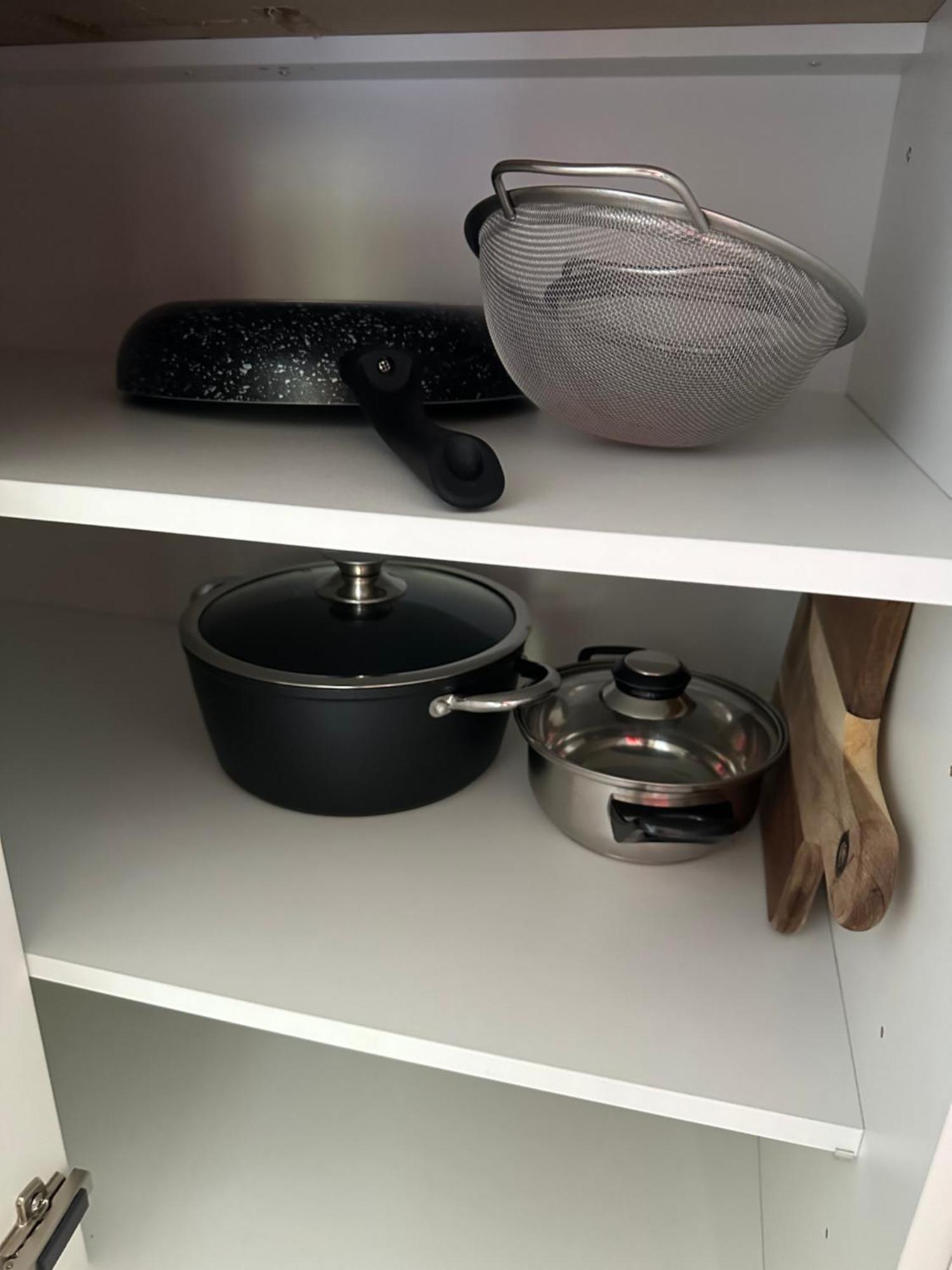Apartma Anze Samec Dobravlje Zewnętrze zdjęcie