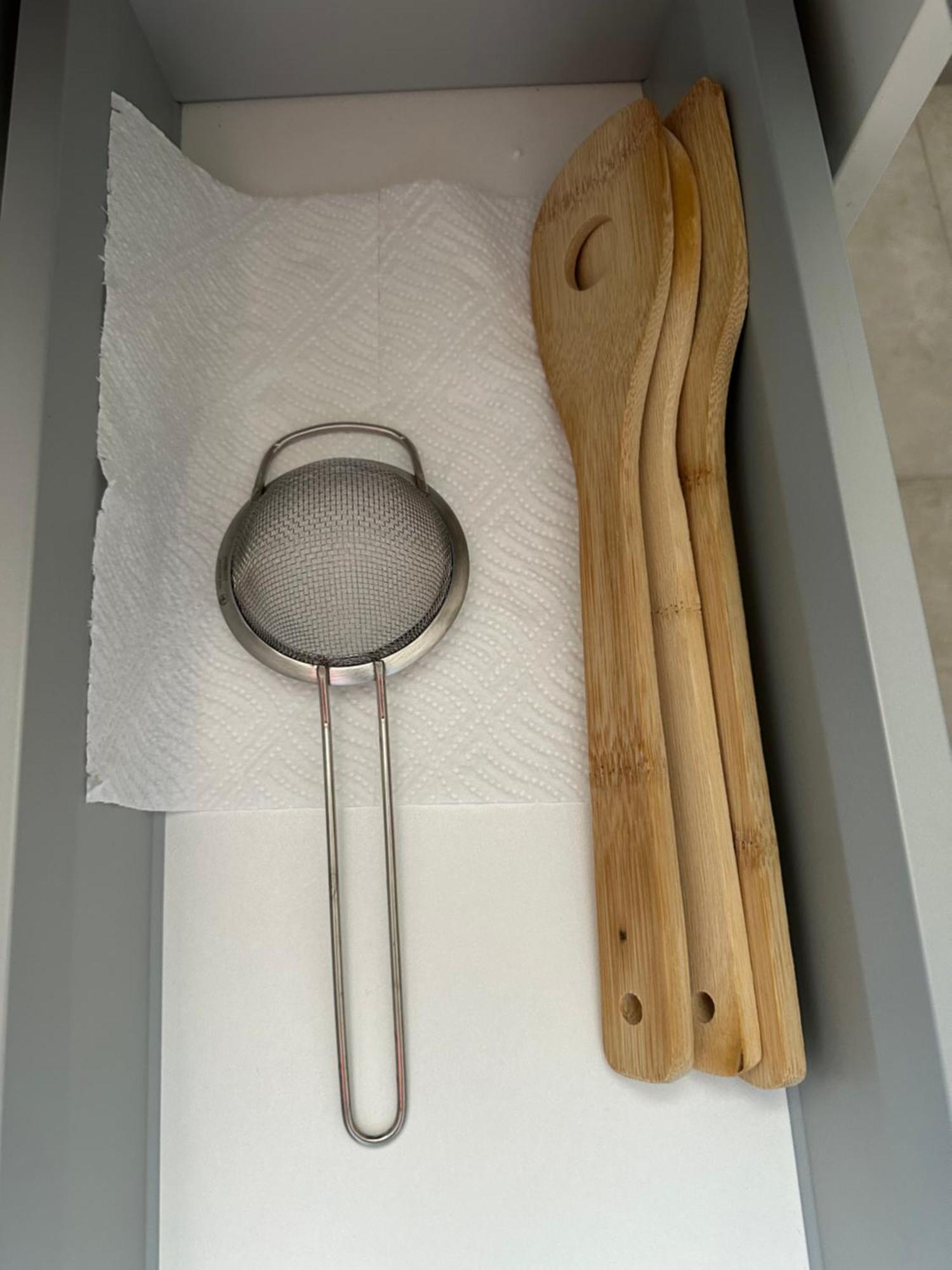 Apartma Anze Samec Dobravlje Zewnętrze zdjęcie