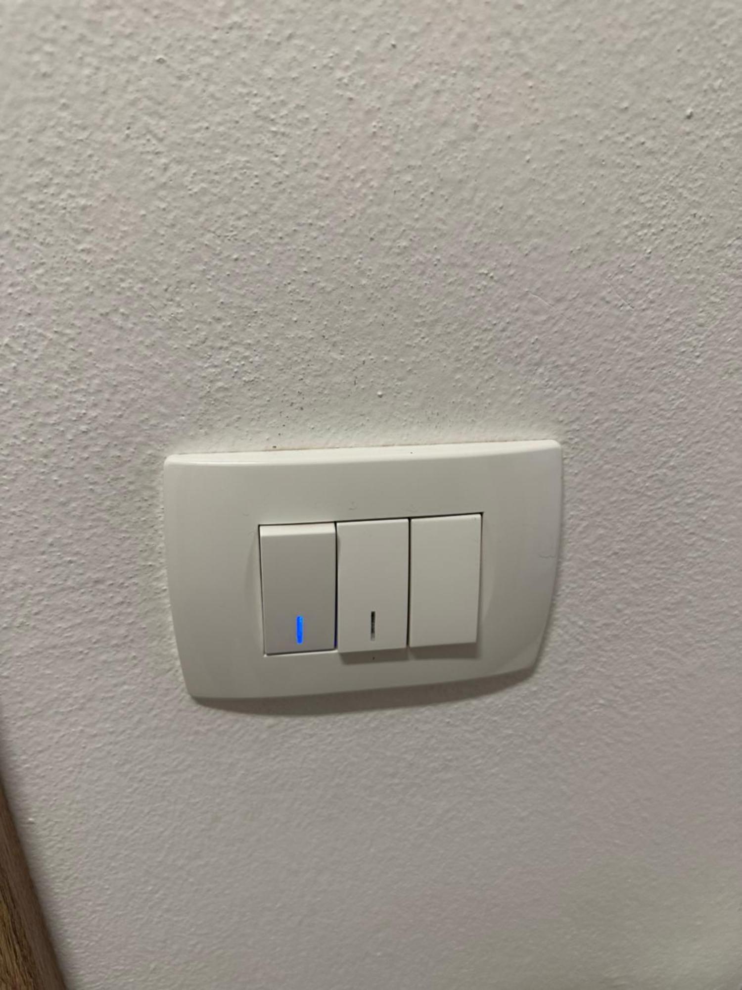 Apartma Anze Samec Dobravlje Zewnętrze zdjęcie