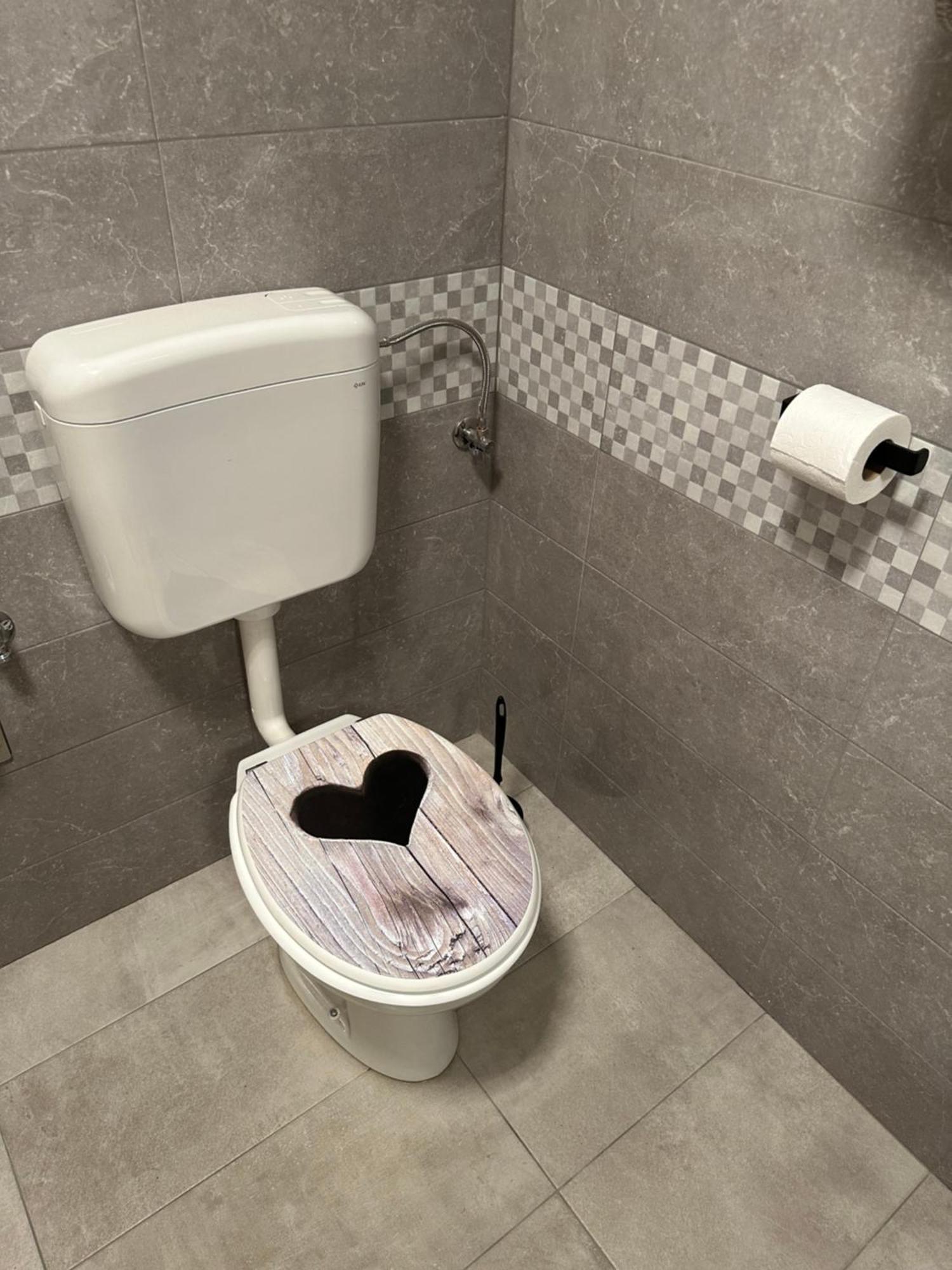 Apartma Anze Samec Dobravlje Zewnętrze zdjęcie