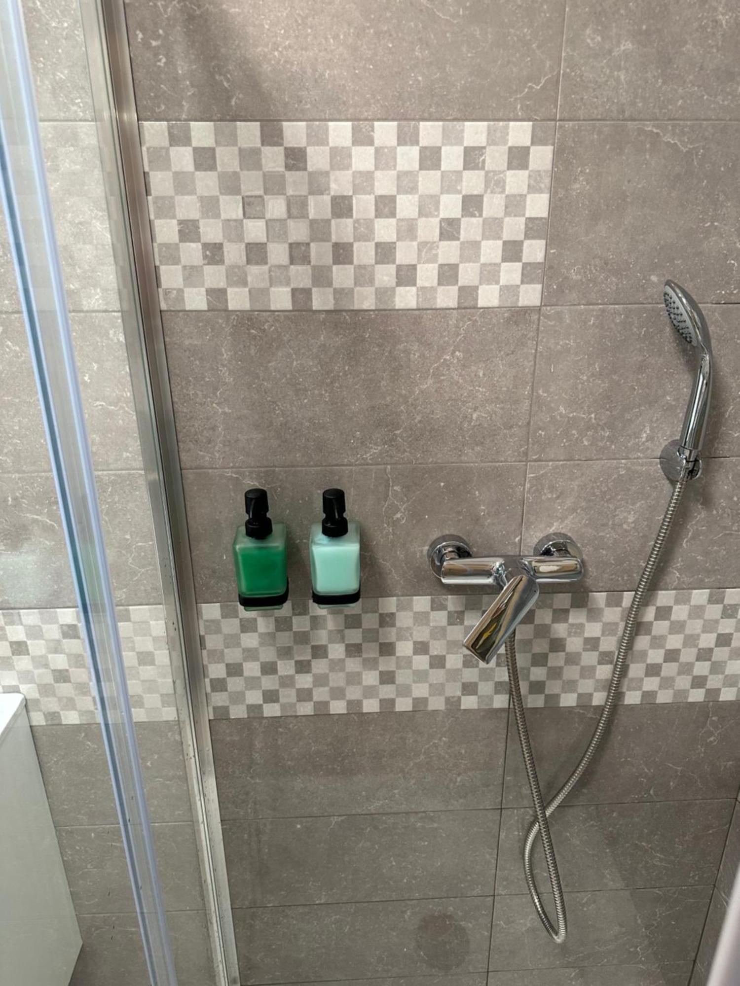 Apartma Anze Samec Dobravlje Zewnętrze zdjęcie