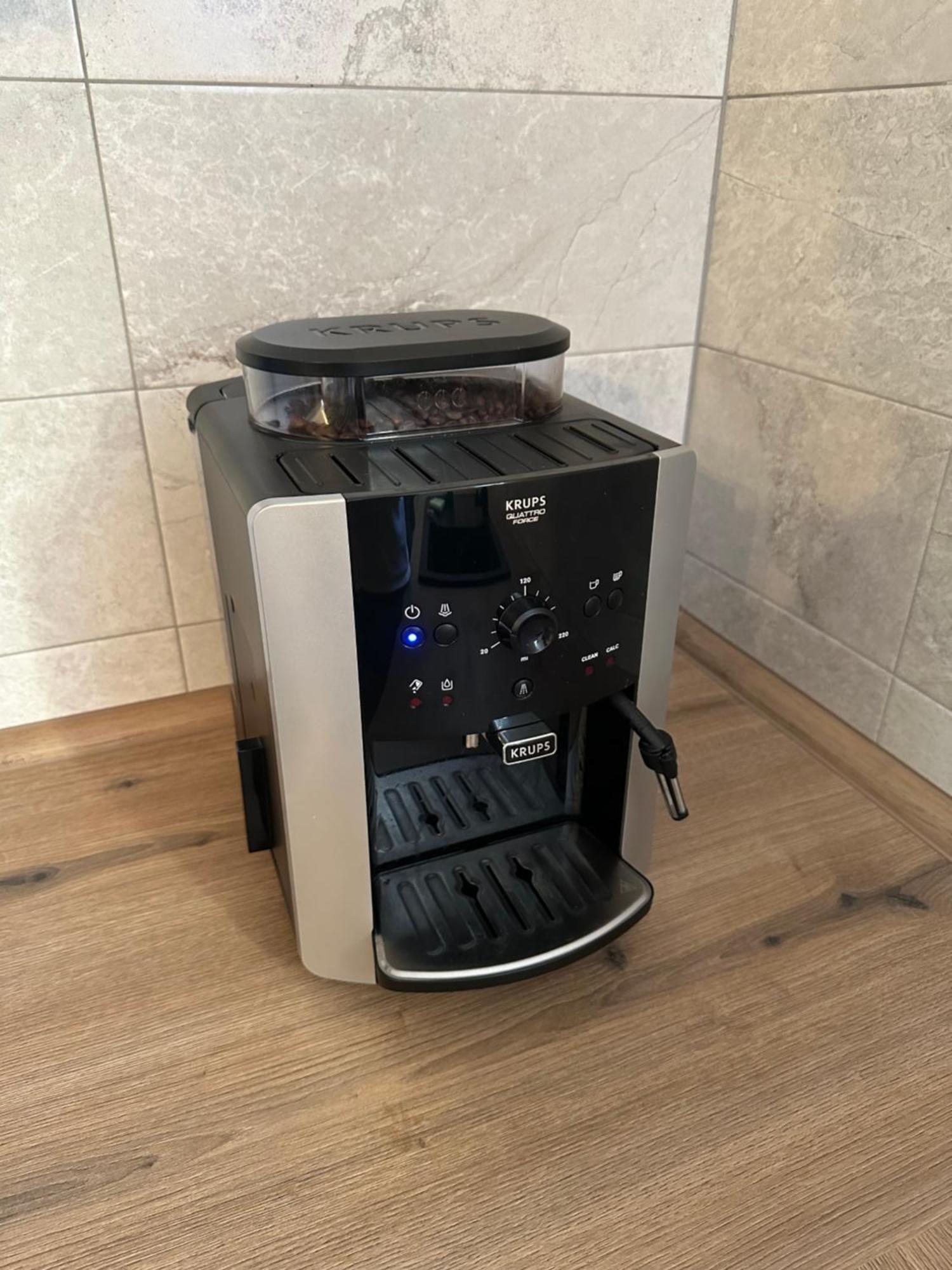 Apartma Anze Samec Dobravlje Zewnętrze zdjęcie