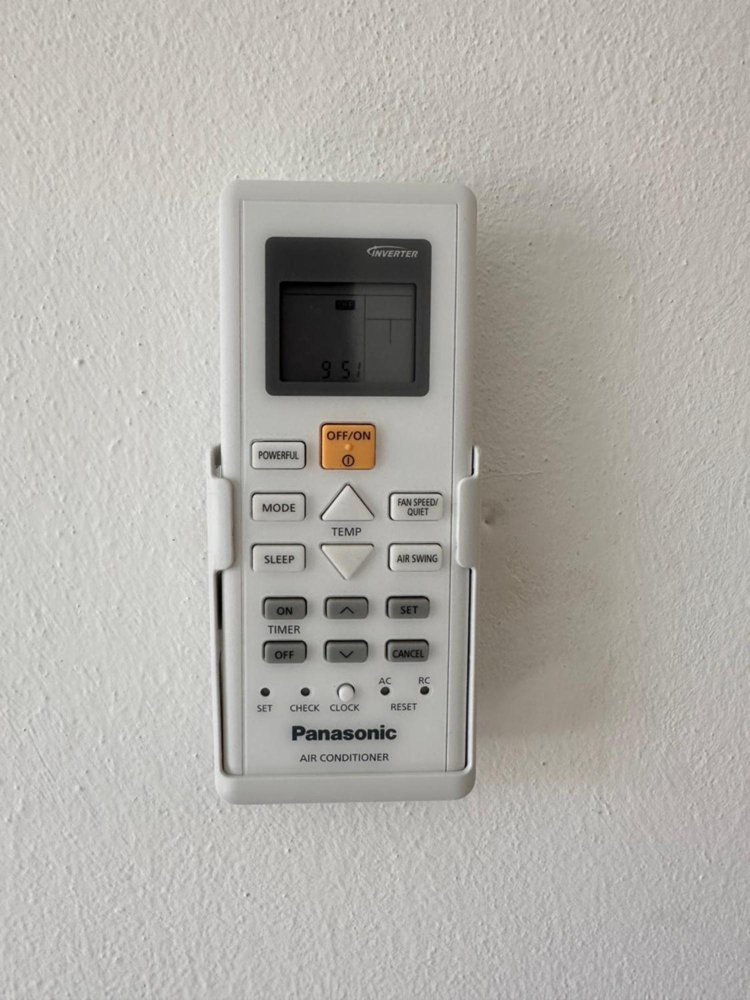 Apartma Anze Samec Dobravlje Zewnętrze zdjęcie